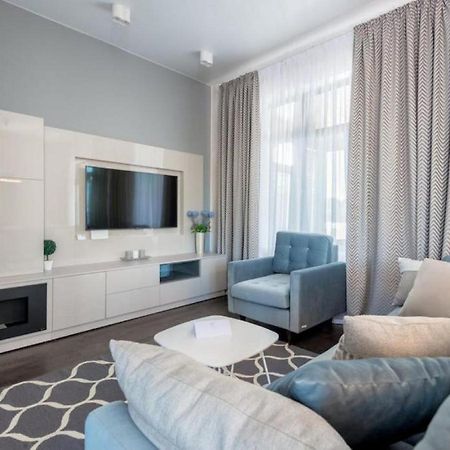 Princely Suites Isztambul Kültér fotó