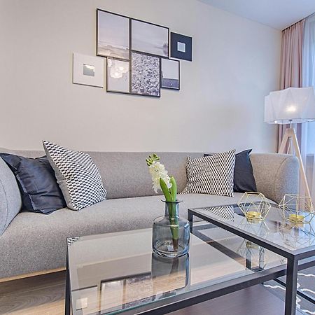 Princely Suites Isztambul Kültér fotó