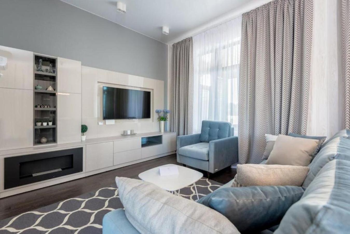 Princely Suites Isztambul Kültér fotó