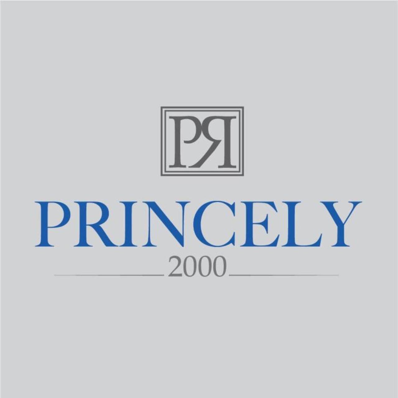 Princely Suites Isztambul Kültér fotó