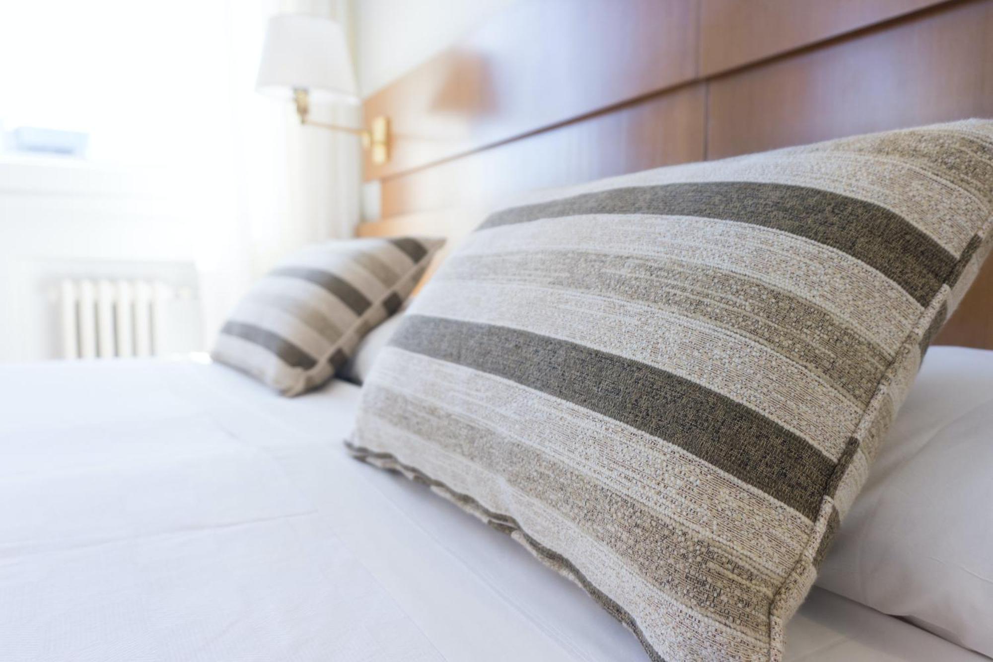 Princely Suites Isztambul Kültér fotó